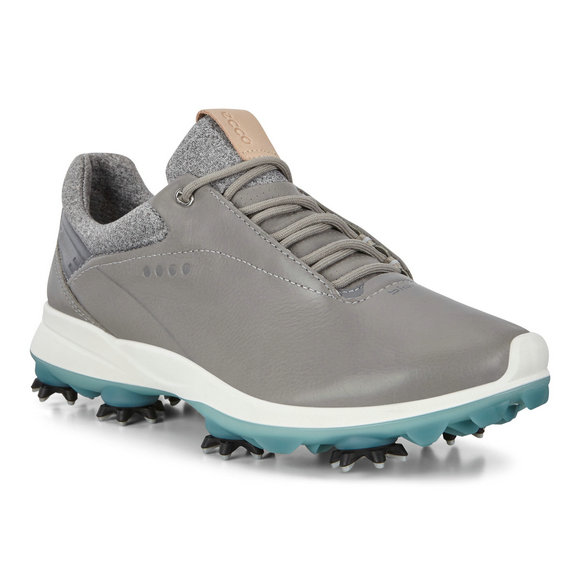 ECCO WOMEN'S GOLF BIOM G3 SHOES ECCO WOMEN'S GOLF BIOM G3 SHOES